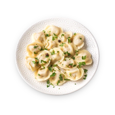 Pelmeni